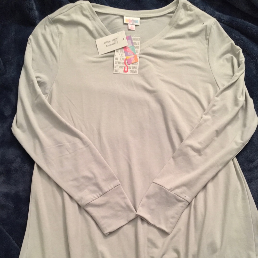 LulaRoe Elizabeth